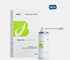 Aidite - Biomic Lisi Connect Zirconia Bonding Pretreatment Agent