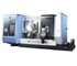 Multi Tasking CNC Turning Centres - PUMA SMX 2600S