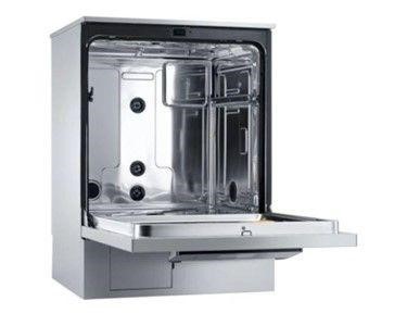 Laboratory Glasswasher Gross weight 79 kg | PLW 8693 