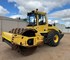 BOMAG - Used Padfoot Roller 2012 BW213 PDH-4 