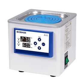 3L thermostatic water bath with one port | BK-S1