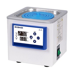 3L thermostatic water bath with one port | BK-S1