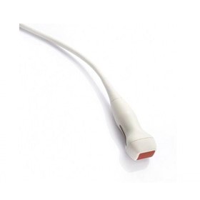 Veterinary Ultrasound Probes | P7-3s | Phased Array Transducers