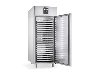 Samaref - Patisserie Storage Refrigeration