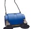 Suresweep - Battery Sweeper SM900