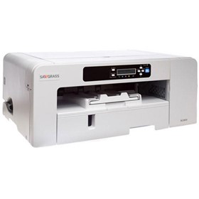 Inkjet Printers I Virtuoso SG800