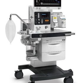Anaesthetic Machine A7