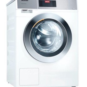 Commercial Washing Machine EL DP MAR 3 AC 230V | PWM 908