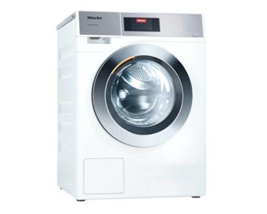 Miele Professional - Commercial Washing Machine EL DP MAR 3 AC 230V | PWM 908