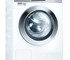 Miele Professional - Commercial Washing Machine EL DP MAR 3 AC 230V | PWM 908