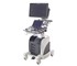 Ultrasound System | ARIETTA 650 DeepInsight