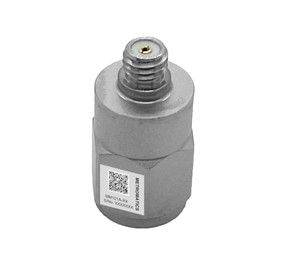 IEPE Single Axis Accelerometers