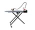 Laundry Finishing Equipment | BABY+ Semi-Professional Ironing Tables & Steam Generator