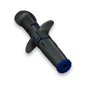 Bone Injection Gun | NIO Intraosseous Device Adult