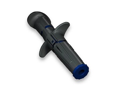 Bone Injection Gun | NIO Intraosseous Device Adult