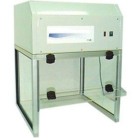 Laboratory Fume Cabinet | LFC 60