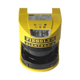 Fiessler Elektronik Safety Laser Scanners