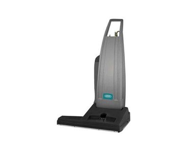 Tennant - Wide Area Vacuum Cleaner | V-WA-66 