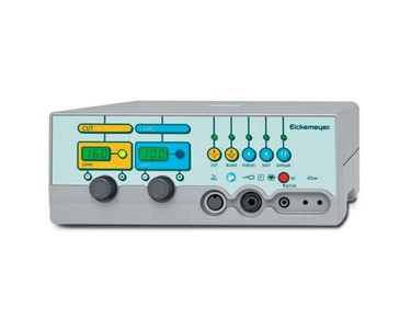 Eicktron 160 Veterinary Electrosurgical System