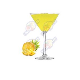 Cocktail Pino Splice