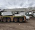 Liebherr - Pre Owned All Terrain Crane | LTM1090-4.1 