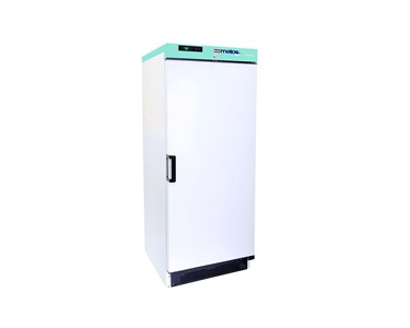 MATOS - Vaccine / Pharmacy Refrigerator I ARIA Cloud 300L