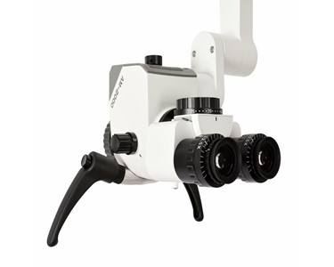 Alltion - 2000 Series ENT Microscope