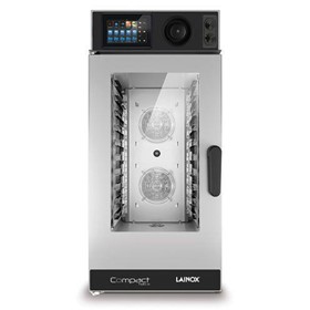 Compact Electric Direct Steam Combi Oven | COEN101R