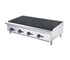 CookRite - Gas Chargrill Broiler 1220mm | W1220