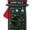 AEMC - Digital Clamp Meter with Inrush Function - AC/DC 1000A True RMS | 514