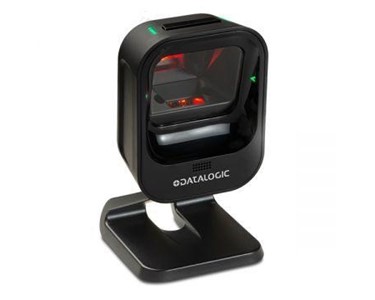Datalogic - Magellan 900i, Black, Stand, USB Keyboard 2m cable | MG0901-10