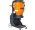 Paddock - Industrial Vacuum Cleaner | PIV2200