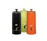 Southern Cross Pottery -  Water Treatment & Filtration | Counter Top Slimline 10 Litre Crock