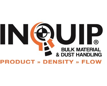 WAM - Dust Collectors, Hopper Jets & Dust Handling Equipment | Inquip