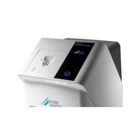 Intra Oral Scanner | VistaScan Mini Easy 2.0