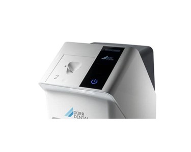Durr Dental - Intra Oral Scanner | VistaScan Mini Easy 2.0