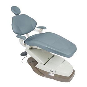 Dental Chair I 9000PB