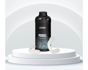 Aidite - 3D Printer Dental Model Resin for Thermoforming