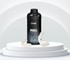 Aidite - 3D Printer Dental Model Resin for Thermoforming