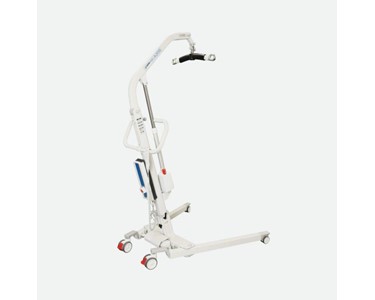 Aspire - A205 Patient Lifter