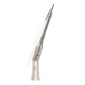 Dental Handpieces | DJW-100-1