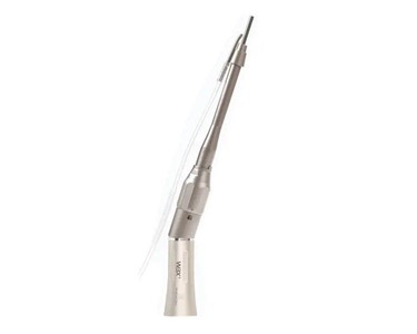 Dental Handpieces | DJW-100-1