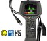 Cygnus Instruments - Cygnus 1 Ex - Intrinsically Safe Thickness Gauge