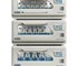 LabFlow Master JX Series Incubator Shakers
