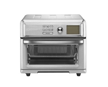 Cuisinart - Convection Oven | Express Oven Air Fry™