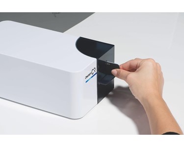 Owandy Radiology - Intraoral Imaging Plate Scanner - Owandy-CR2