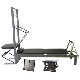  Pilates Equipment | Trapformer Premium TF2