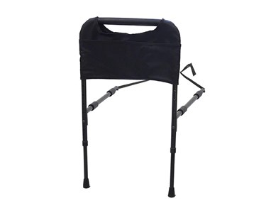 Able Life - Bedside Sturdy Rail 46003