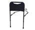 Able Life - Bedside Sturdy Rail 46003