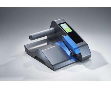 AirWave Packaging - AirWave 2 Air Pillow Machine